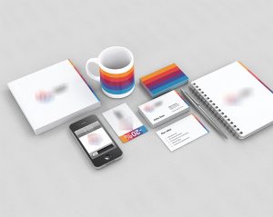 corporate-identity