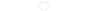 divider_heart