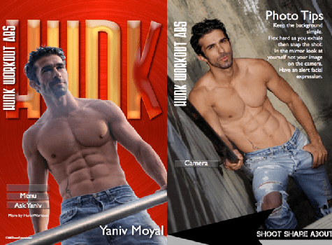 hunk-apps